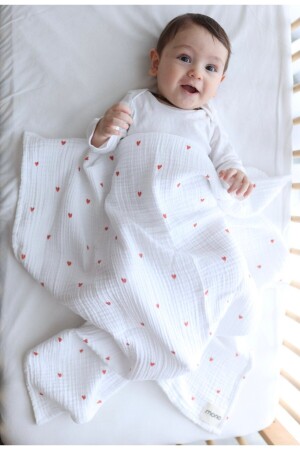 غطاء طبقات MNZ-4 للكبيرة - Mono