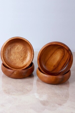 MNZ-4 قطع خشب خيوط طعام خيوط طعام خيوط عضوية خيوط خيوط طعام خيوط - Öz Nur Home