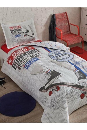 MNZ-4 أربع موسمات غطاء غطاء غطاء غطاء غطاء غطاء غطاء غطاء غطاء غطاء غطاء غطاء غطاء غ - Özdilek