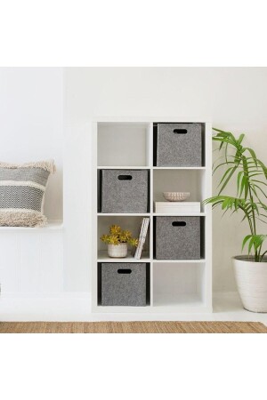 MNZ-4- Piece منظمة الشعر متعددة الأغراض داخل الخزانة TA-3 - tAAlu