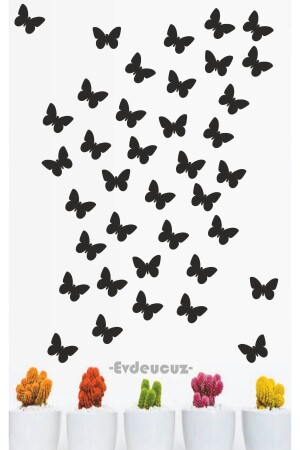 مزارع الجدار من الخشب من طائر MNZ-40 - Evdeucuz