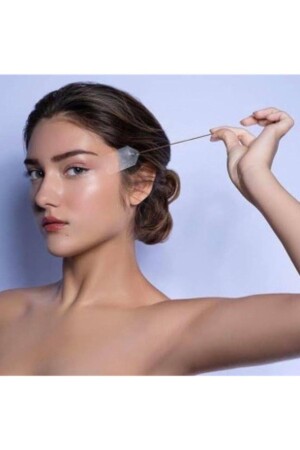 MNZ-40 قطع من الشريط الوجه العين العين العين العنق التوتر شريط الشريط الجسم شريط تشديد الشريط ساق الجرة - Mirach