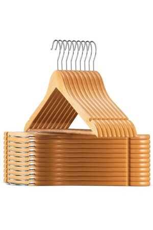 MNZ-40 قطع من الملابس الخشبية الملابس الطبيعية والملابس الملابس الملابس الملابس - Yenidem