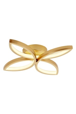 MNZ-4001-40 الوهام الصفراء المضادة 4001-40 SR - Eray Aydınlatma