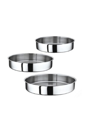 MNZ-4006 سلة الخبز الصلبة مجموعة HBR388 - Oms