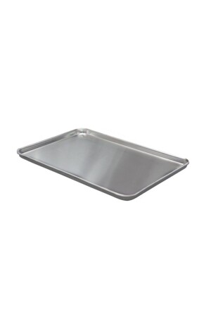 MNZ-40*60 طباعة مطبوعة طاولة الألومنيوم 40*60 طاولة مطبوعة - LOFA ALÜMİNYUM