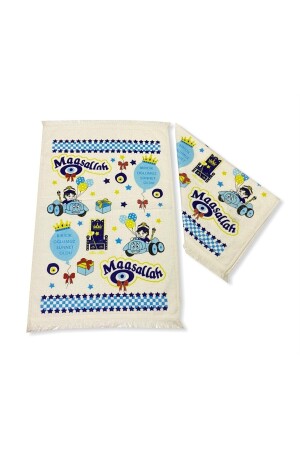 MNZ-40x60 طلاء مطبوع مع موضوع الطيور 6 حزمة 998 - Durul