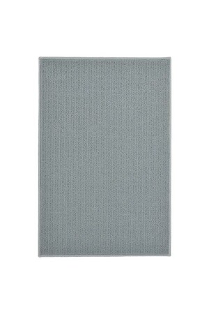 MNZ-40x60 سم حمام غطاء رمادية الرمادي Meridyendukkan رقيقة 40x60 سم حمام غطاء مضاد للزوال الرمادية الصدأ - IKEA