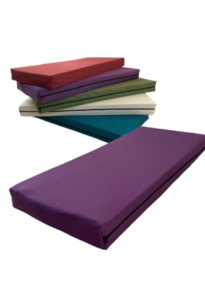 MNZ-40x90x5 حرم الاطفال لعب المفتاح حديقة أزياء الوسادة R-KAOM40x90 - REMEGE