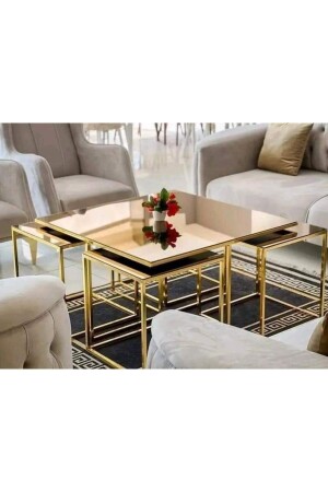 MNZ-4+1 مربع بيتزا 0900 - AYYILDIZ