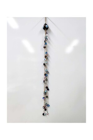 MNZ-41 Times مشالله نار النخيل تصميم Evil Eye 100 سم SUME000001483 - SUME