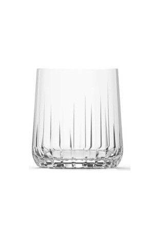 MNZ-420154 نوفا فترات المياه 315cc 6 PB4201546 - Paşabahçe