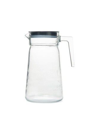 MNZ-43763 مدينة البوب جوج - 2 Lt HOMEAPCS124 - Paşabahçe