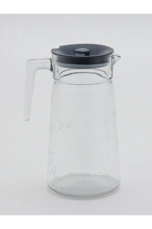 MNZ-43763 مدينة جاج جراي - Paşabahçe