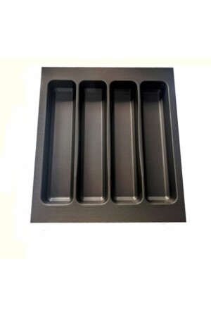 MNZ-44x49 ميكرو إمبوسات نمطية الأنتراكيت عريض الحامل عرض 40 يمكن قطع إلى طول 40 سم - Almital