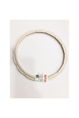 MNZ-4.5 6 لترات كليصو ضغط مطبخ المطاط 1291 - TEFAL