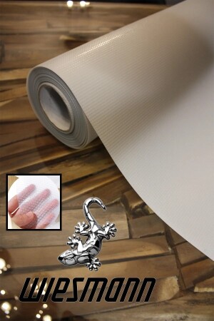 MNZ-45 سم - wiesmann