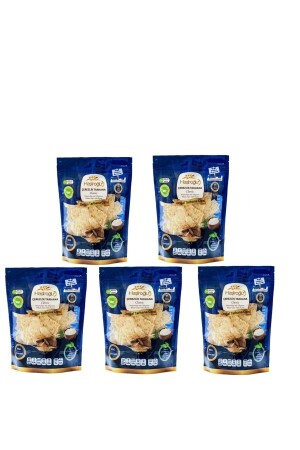 MNZ-450 Gr*5 قطع كاهرانماراş تارانا T788 - Haşiroğlu