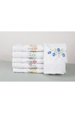 MNZ-45-80 سم حمالة الزفاف والمجتمع Acr101105 - ACAR HAVLU