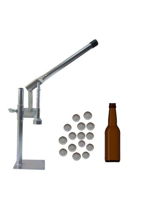 MNZ-48 بيكس 330 سي سي زجاجة زجاجية 50 بيكس صودا كاب و صودا كابينغ آلة البيرة مشروب شرب نبيذ طماطم زج - Şişecam