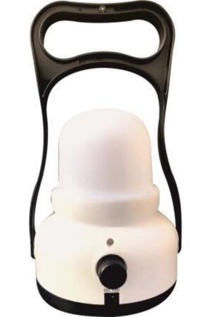 الـ MNZ-48 LEDs قابل للتشغيل + ضوء البحث القابل للتخفيف TYC00678737565 - Helios