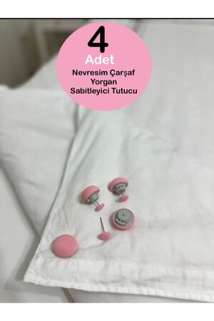 MNZ-4Pcs غطاء غطاء غطاء غطاء غطاء غطاء غطاء غطاء غطاء غطاء غطاء غطاء غطاء غطاء - Mimoza Park