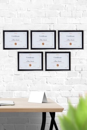 MNZ-5 قطع 21*30 A4 مقاس الإطار (21x30 سم A4) 004 - Sanat fotoğraf