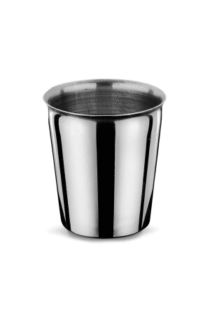 MNZ-5 قطع كوب فولاذ 8 سم 12145 - Ulutaş