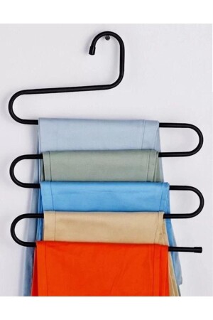 MNZ-5 ملابس داخلية من الطبقة الجوارب الدرع الدرع الدرع الدرع الدرع الدرع الابتكار - Blue Side