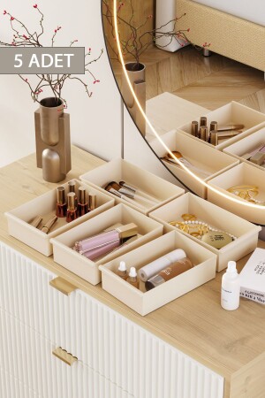 مجموعة منظمة الجرافات متعددة الأغراض MNZ-5 - Dovi Home