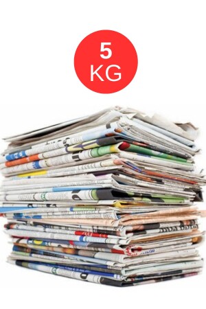 صحيفة MNZ-5 كيلوغرامات قديمة نظيفة جديدة غير مستخدمة نقل تحريك الصفائح الكوب لفائط ورق التعبئة - Dekals