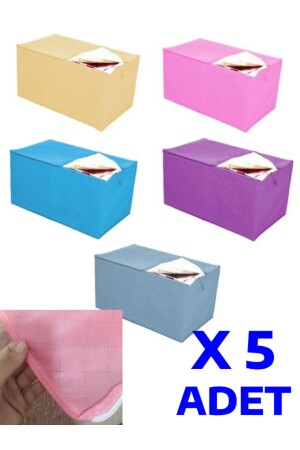 MNZ-5 قطع من أكياس السترة، أكياس السترة، أكياس الحملات الكبيرة - nistabolje