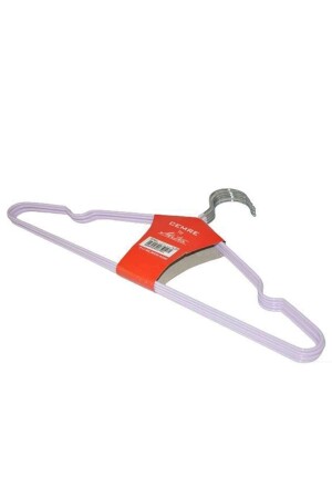 MNZ-5 قطع سليكون مغلفة معلقة معدنية P319850S902 - Genel Markalar