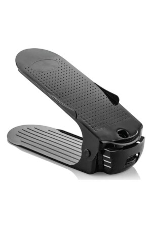 MNZ-5- Piece adjustable Shoe Ramp SCAR1 - Genel Markalar