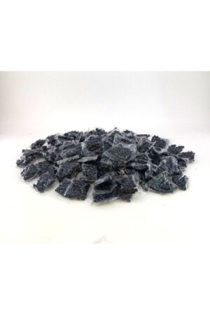 MNZ-50 حزمة من 3000 رصاصة رصاصة رصاصة رصاصة رصاصة رصاصة رصاصة رصاصة رصاصة رصاصة رصاصة رصاصة رصاصة - Brother Toys