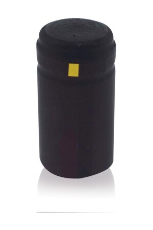 MNZ-50 قطع كوب سوداء 30.5*60 مم زجاجة النبيذ كوب مغلق كوب 50 - yeni11