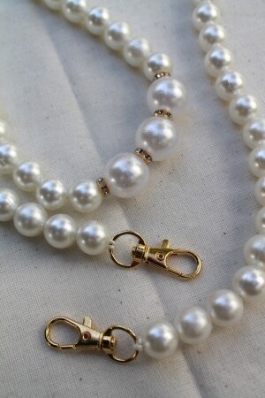 MNZ-50 سم حجر مفصل كريم للكرم محفظة ورقصة - Emtory Home