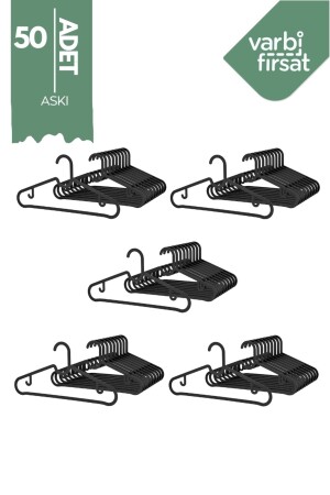 MNZ-50 قطع ملابس بنطلون قميص شنجر VARASK05 - Varbifırsat