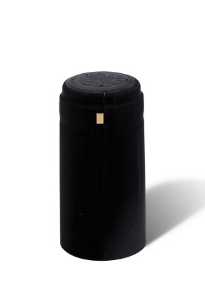 MNZ-500 قطع كوب سوداء 30.5*60 مم زجاجة النبيذ إغلاق كوب 500 - yeni11