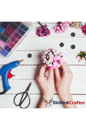 MNZ-500 قطع مغناطيس مستدير - مغناطيس زينة متعددة الأغراض، مغناطيس NewGiftMyWorldPartySuppliesX2917 - Yeni Hediyelik Dünyam