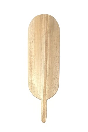 MNZ-50×18 خشب بطانية بيتا لاخماكون بطانية بيتزا بطانية فرن بطانية رديخة حافة بطانية بيتا - Genel Markalar