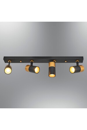 MNZ-5043-4-19 4 نقطة سوداء فوق البناية 5043-4-19 - Ultra Home