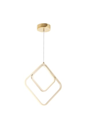 MNZ-506 الصفراء مدفوع الشنابل 506 SR - Eray Aydınlatma