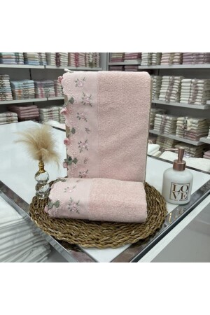 MNZ-50*85 غولي من الزهرة 2 مكونات Pidora-gülay1 - Karacan