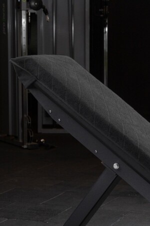 MNZ-50x100 غطية المناشف الرياضية صالة اللياقة البدنية لوحات الملاكمة منشفة التنس 100% القطن - Cottontherapy