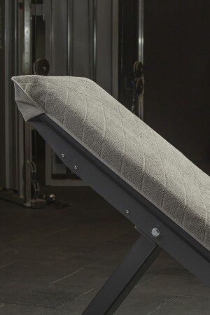 MNZ-50x100 غطاء المناشف الرياضية رياضية لوحات اللياقة البدنية الملاكمة المناشف 100٪ القطن HVL. 50. 800. 1X - CottonTherapy