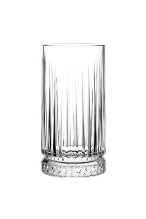 MNZ-520015 إيليسيا مجموعة من 6 كوبات كوكتيل 445 Cc 076oa Fma005294 285 - Paşabahçe