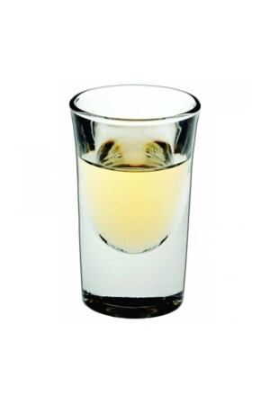 MNZ-52050 زجاجاً مُصوّراً 24 قطعة 1026422 - Paşabahçe