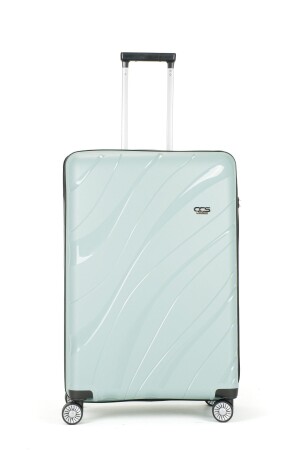 MNZ-5223 صندوق بوليبلان بحجم كبير - Ççs