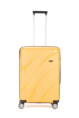 MNZ-5223 حقيبة بوليبلان متوسط الحجم - Ççs